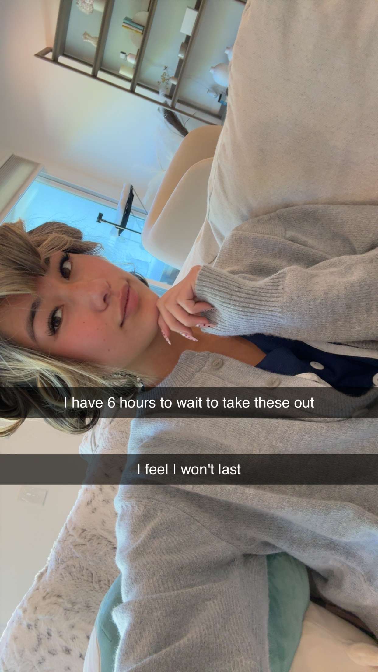 ppwyang0 snapchat image archive image