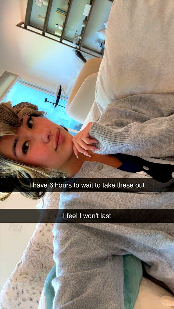 ppwyang0 image ~ Altpins