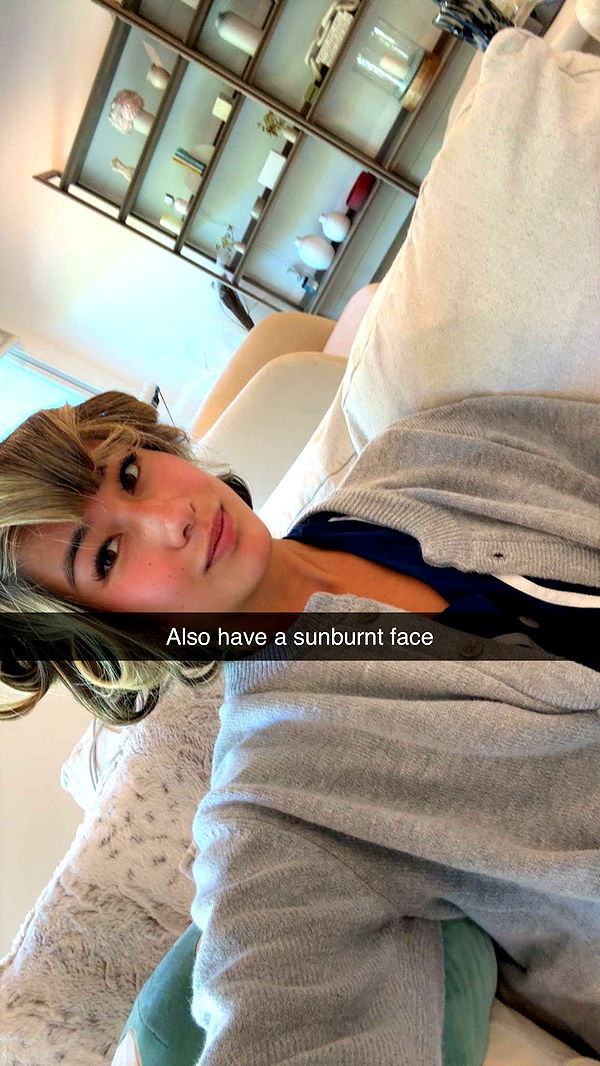 ppwyang0 image ~ Altpins