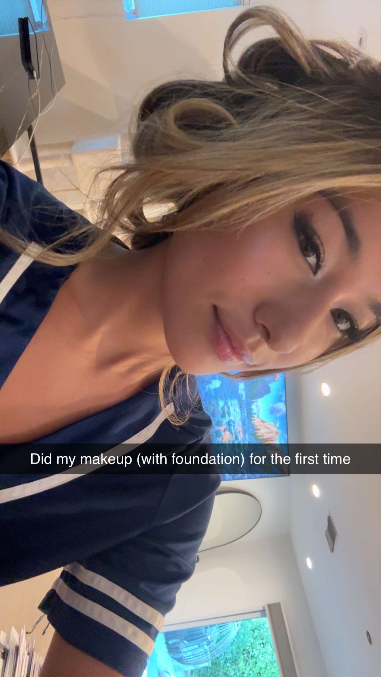 ppwyang0 snapchat image archive image