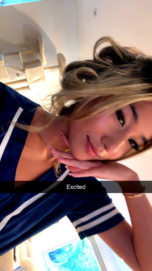 ppwyang0 image ~ Altpins