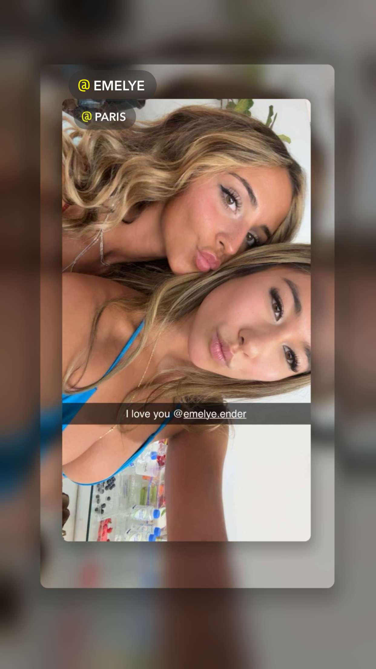 ppwyang0 snapchat image archive image