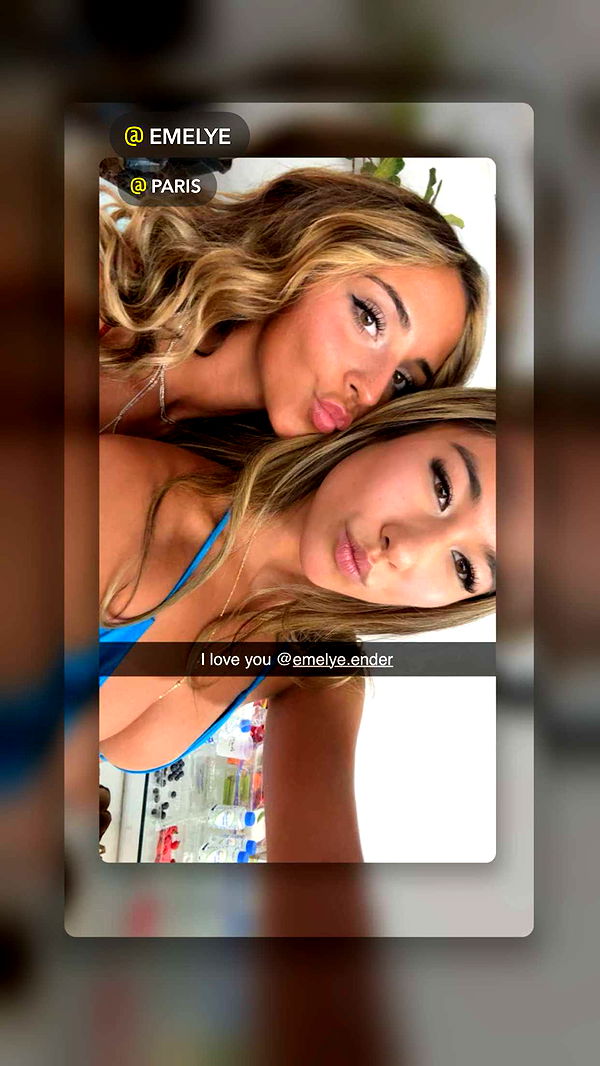 ppwyang0 image ~ Altpins