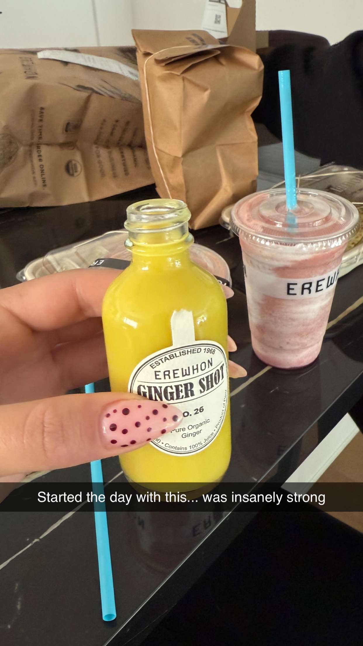 ppwyang0 snapchat image archive image