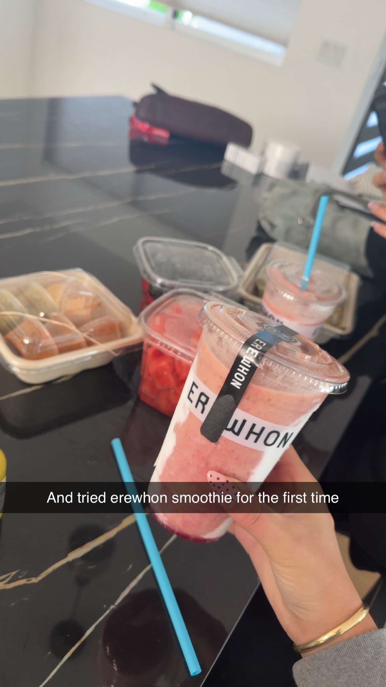 ppwyang0 snapchat image archive image