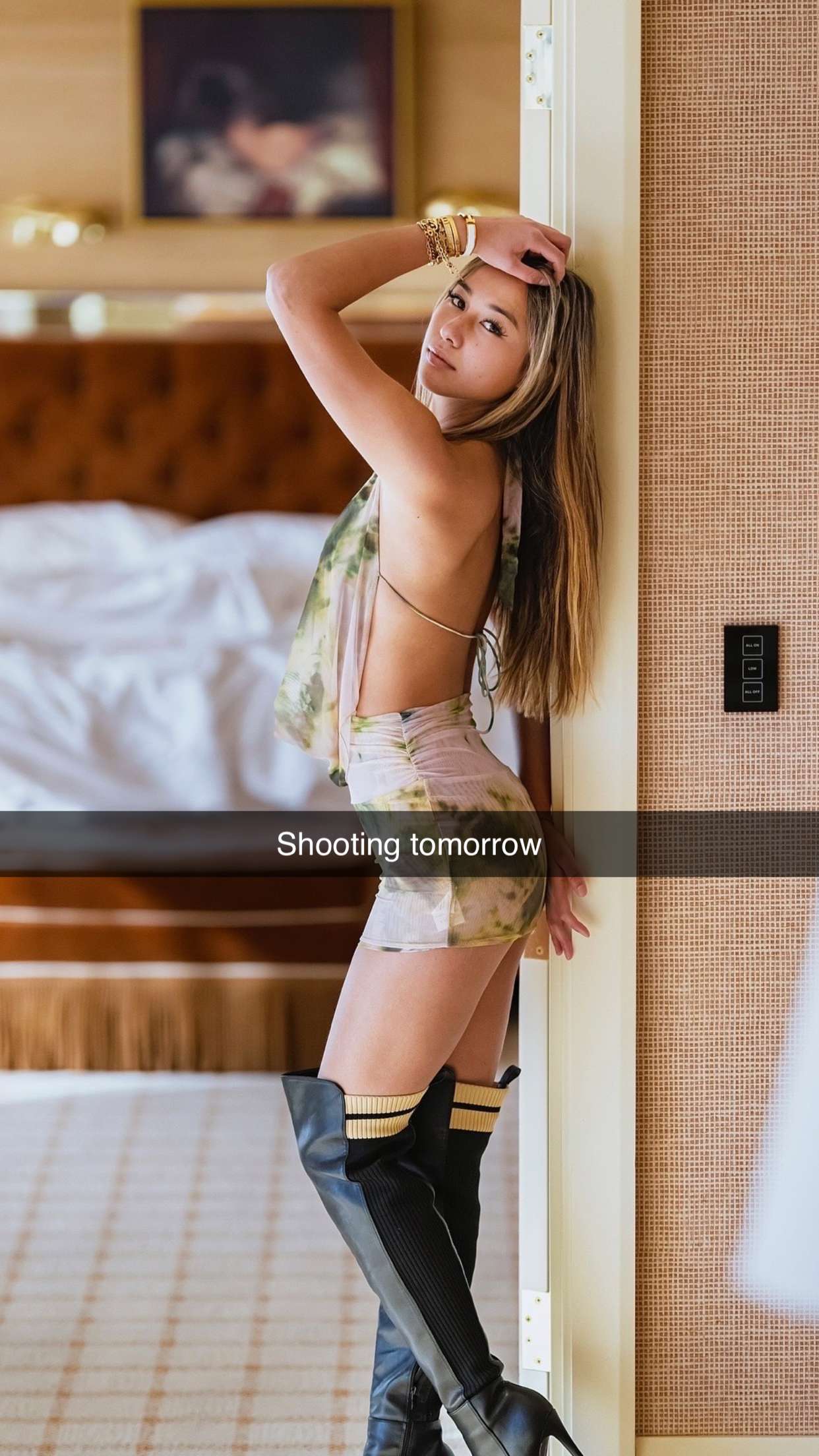 ppwyang0 snapchat image archive image