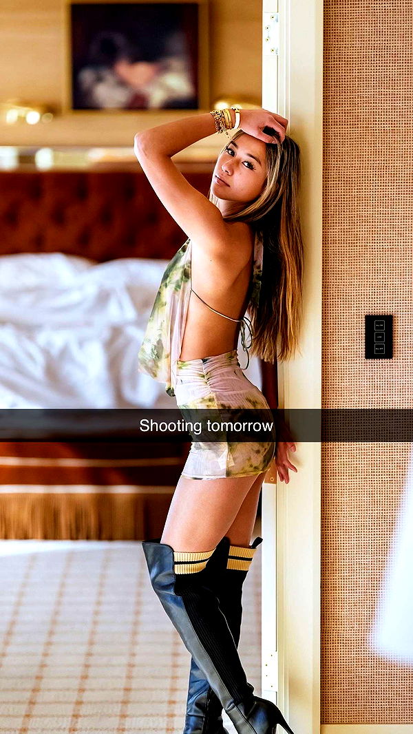 ppwyang0 image ~ Altpins