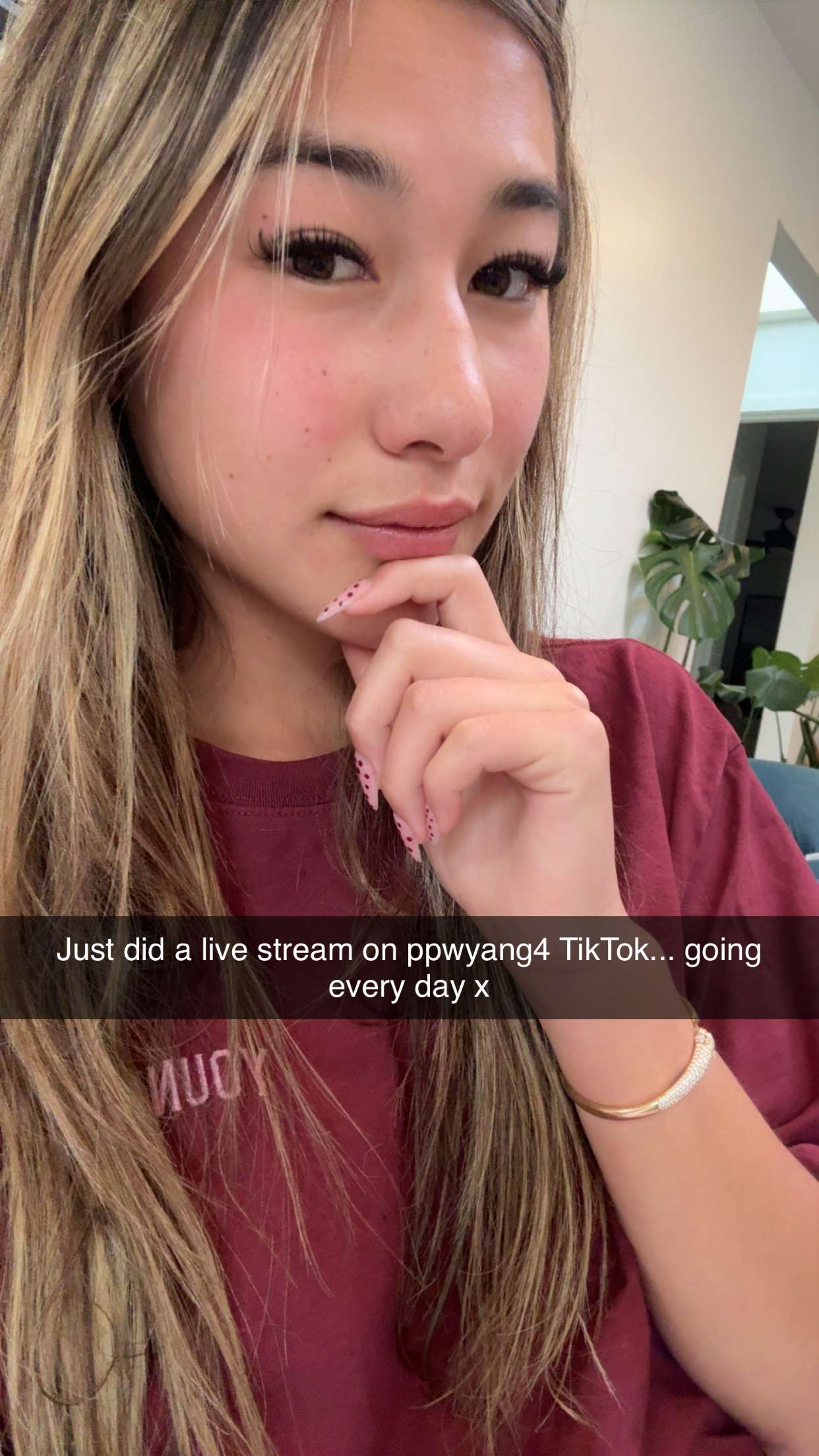 ppwyang0 snapchat image archive image