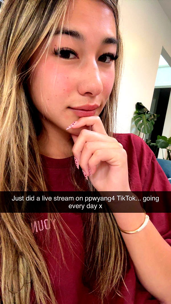 ppwyang0 image ~ Altpins