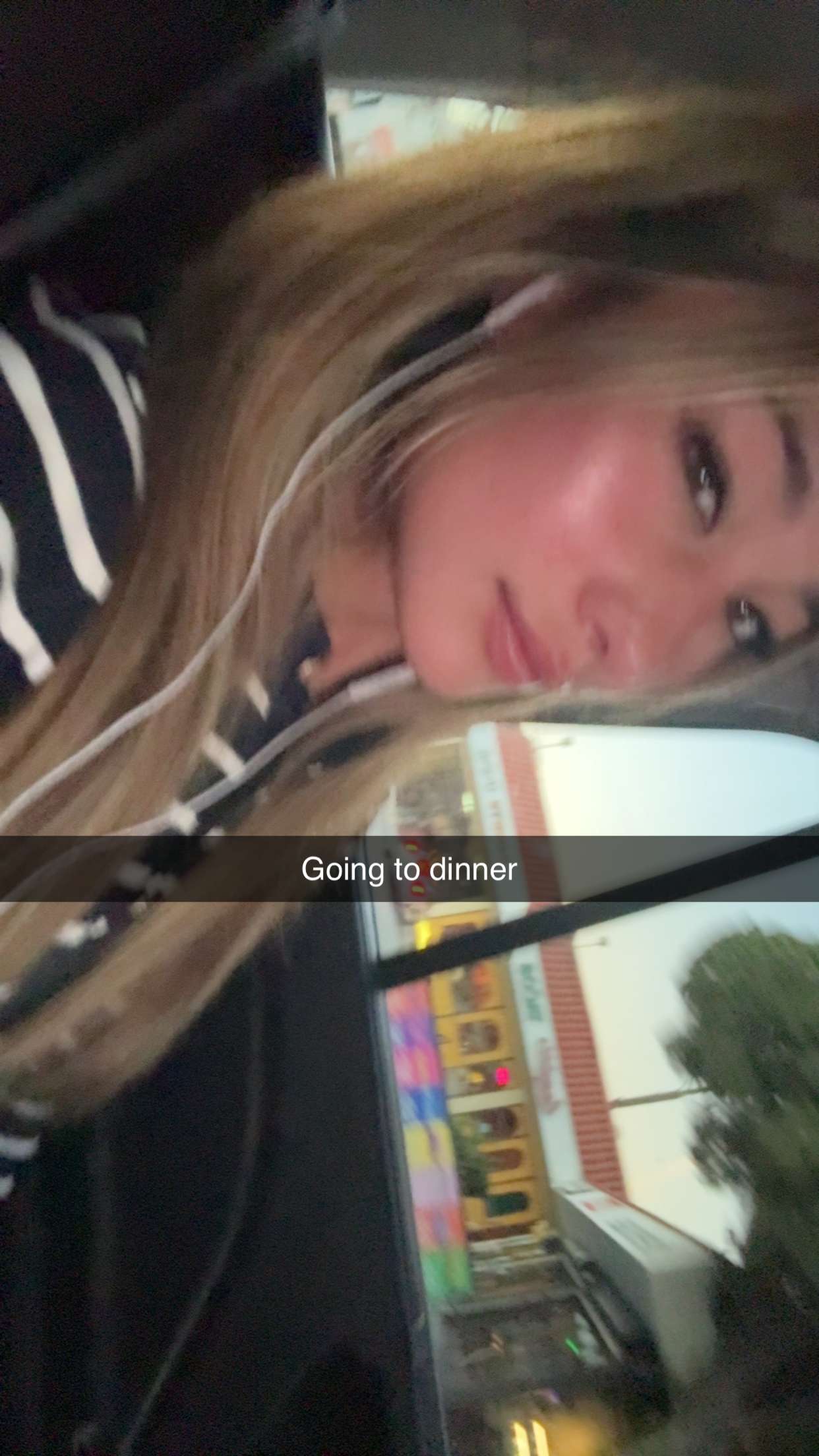 ppwyang0 snapchat image archive image