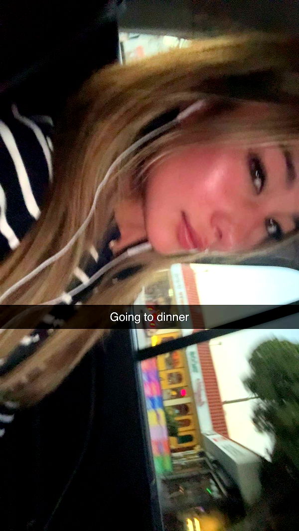 ppwyang0 image ~ Altpins