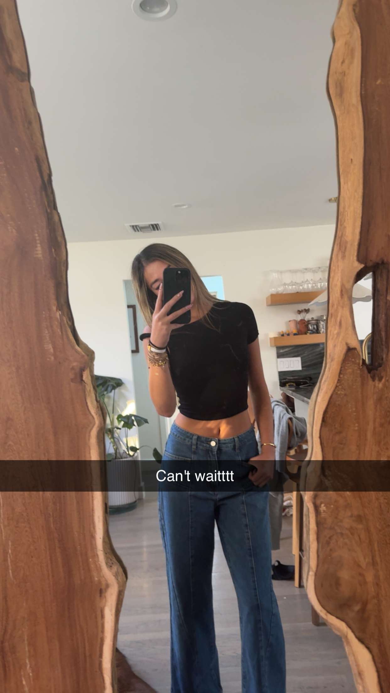 ppwyang0 snapchat image archive image