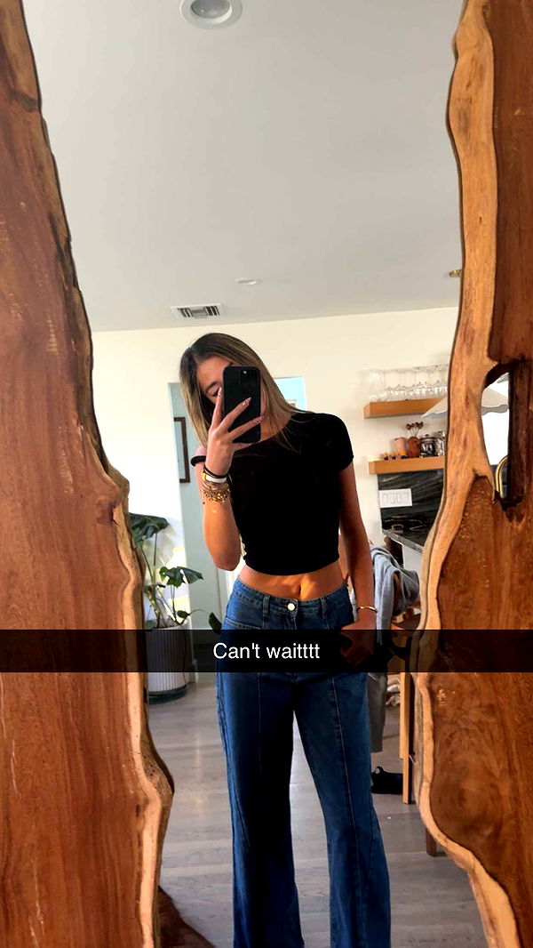 ppwyang0 image ~ Altpins