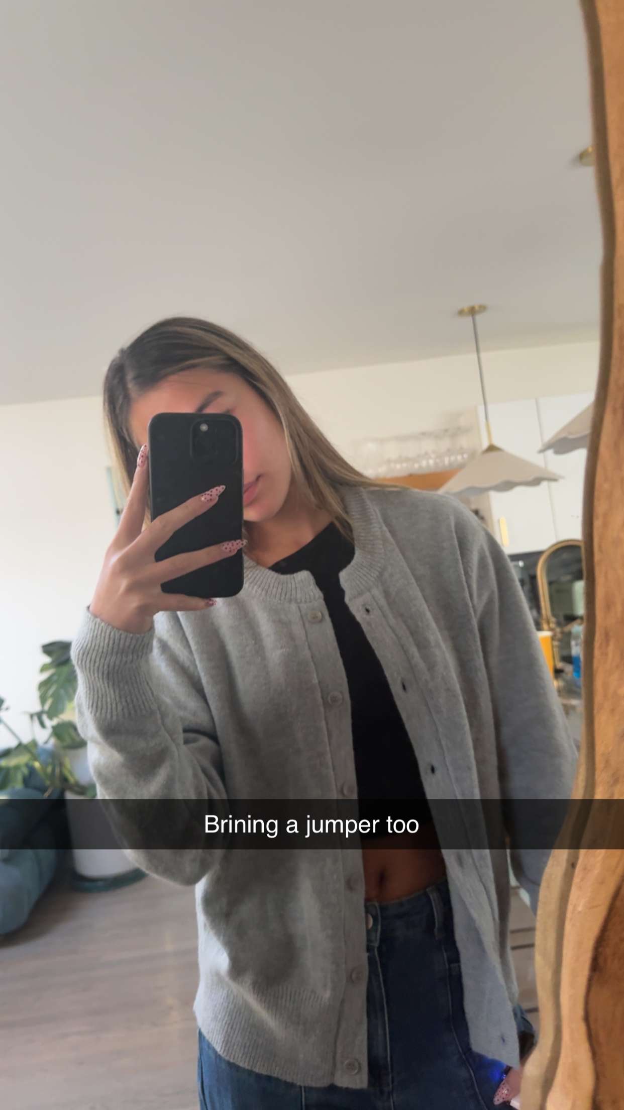 ppwyang0 snapchat image archive image