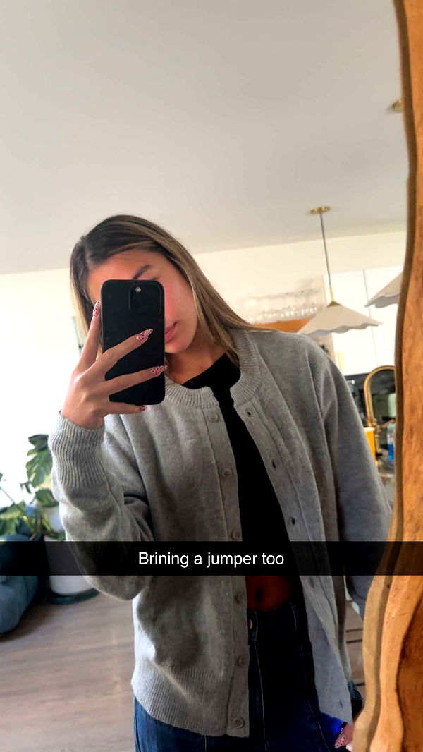 ppwyang0 image ~ Altpins