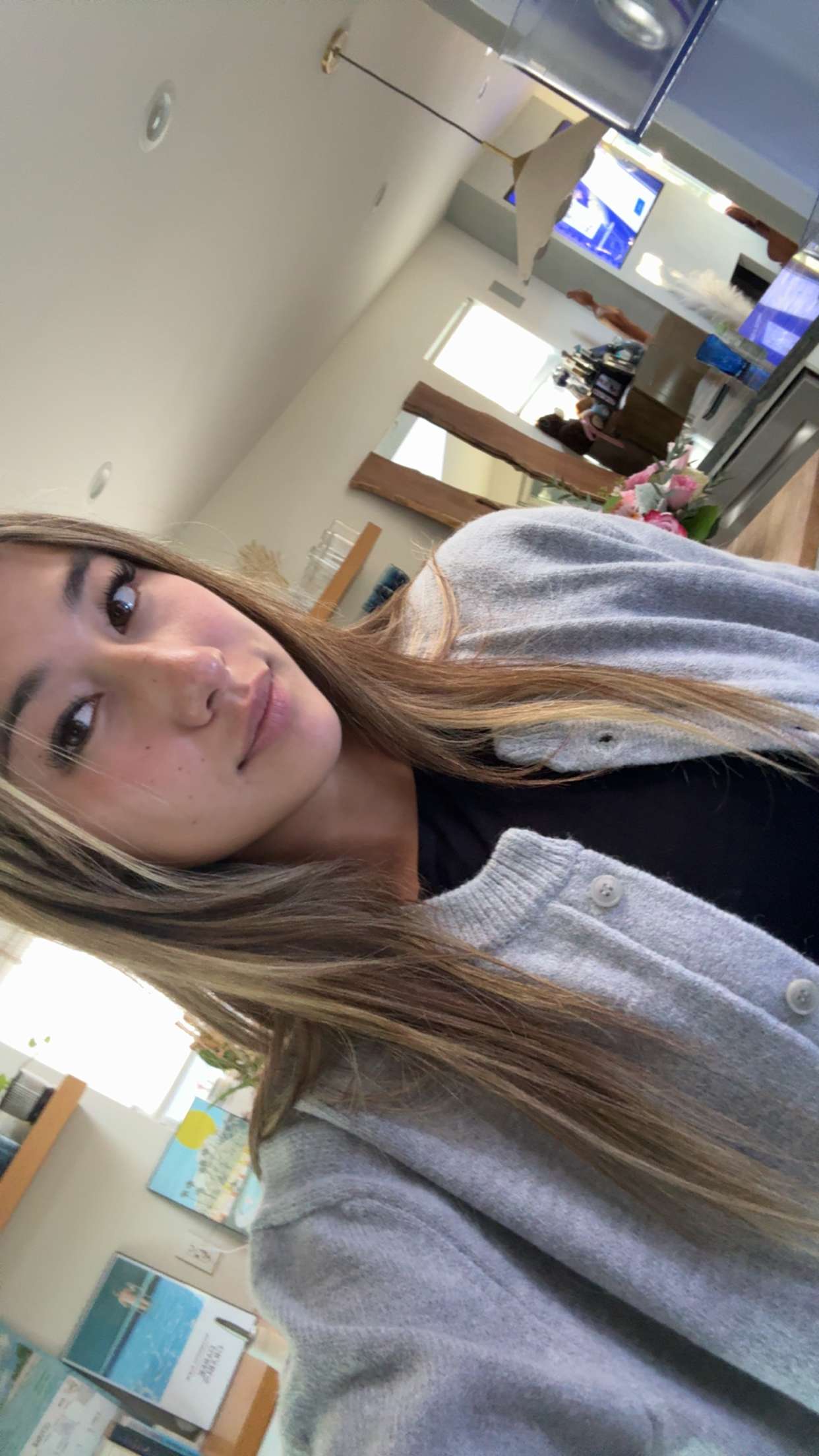 ppwyang0 snapchat image archive image