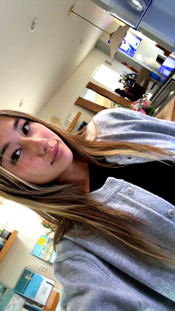 ppwyang0 image ~ Altpins