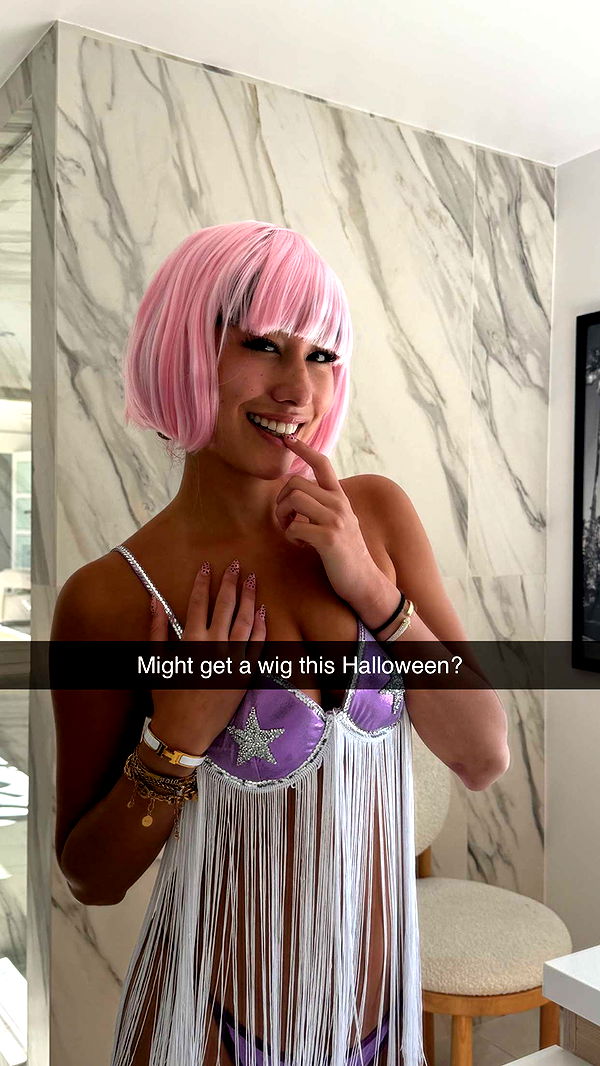 ppwyang0 image ~ Altpins