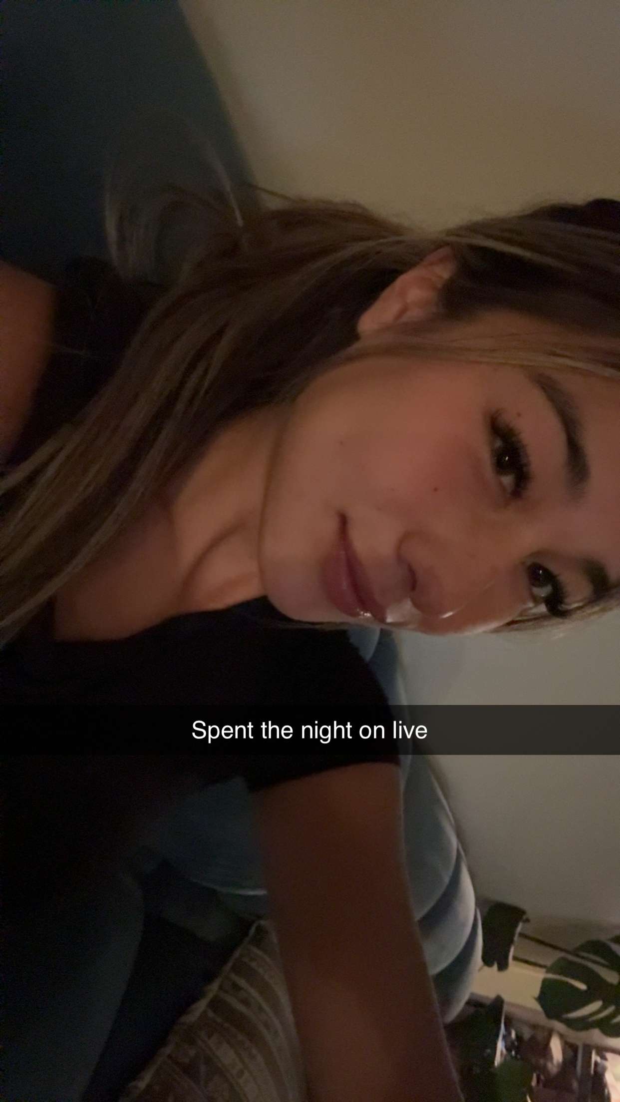 ppwyang0 snapchat image archive image