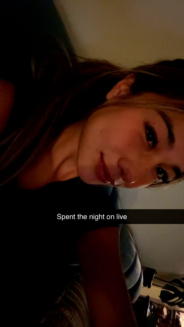 ppwyang0 image ~ Altpins