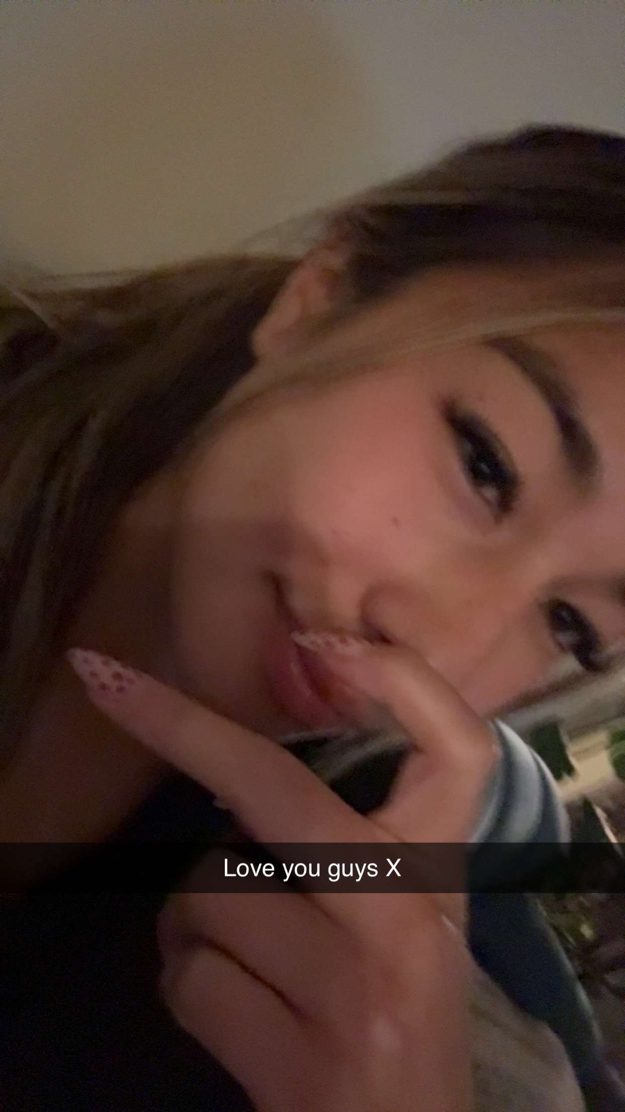 ppwyang0 snapchat image archive image