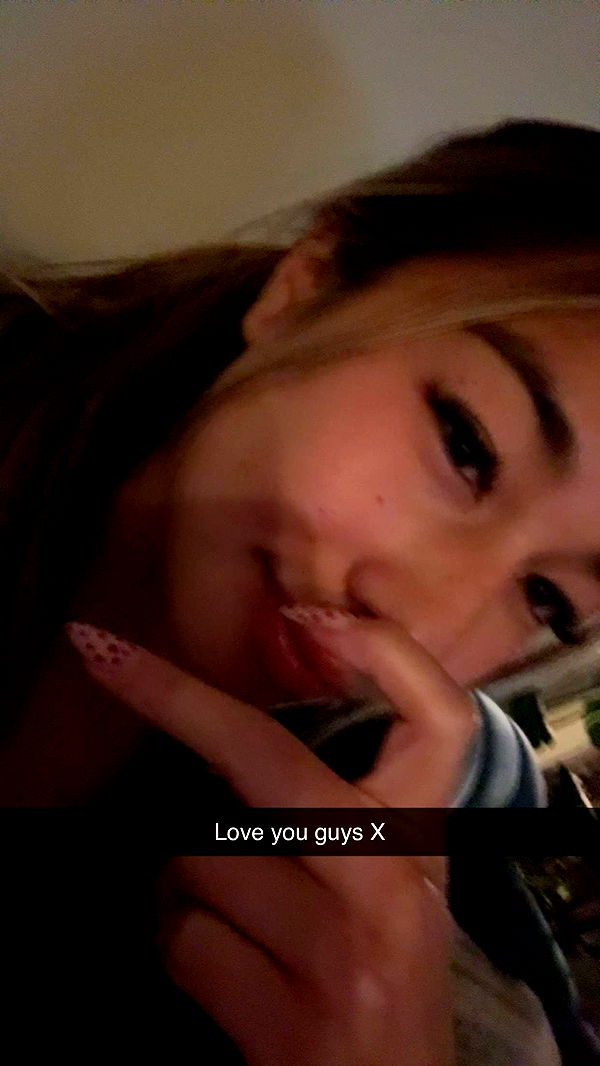 ppwyang0 image ~ Altpins