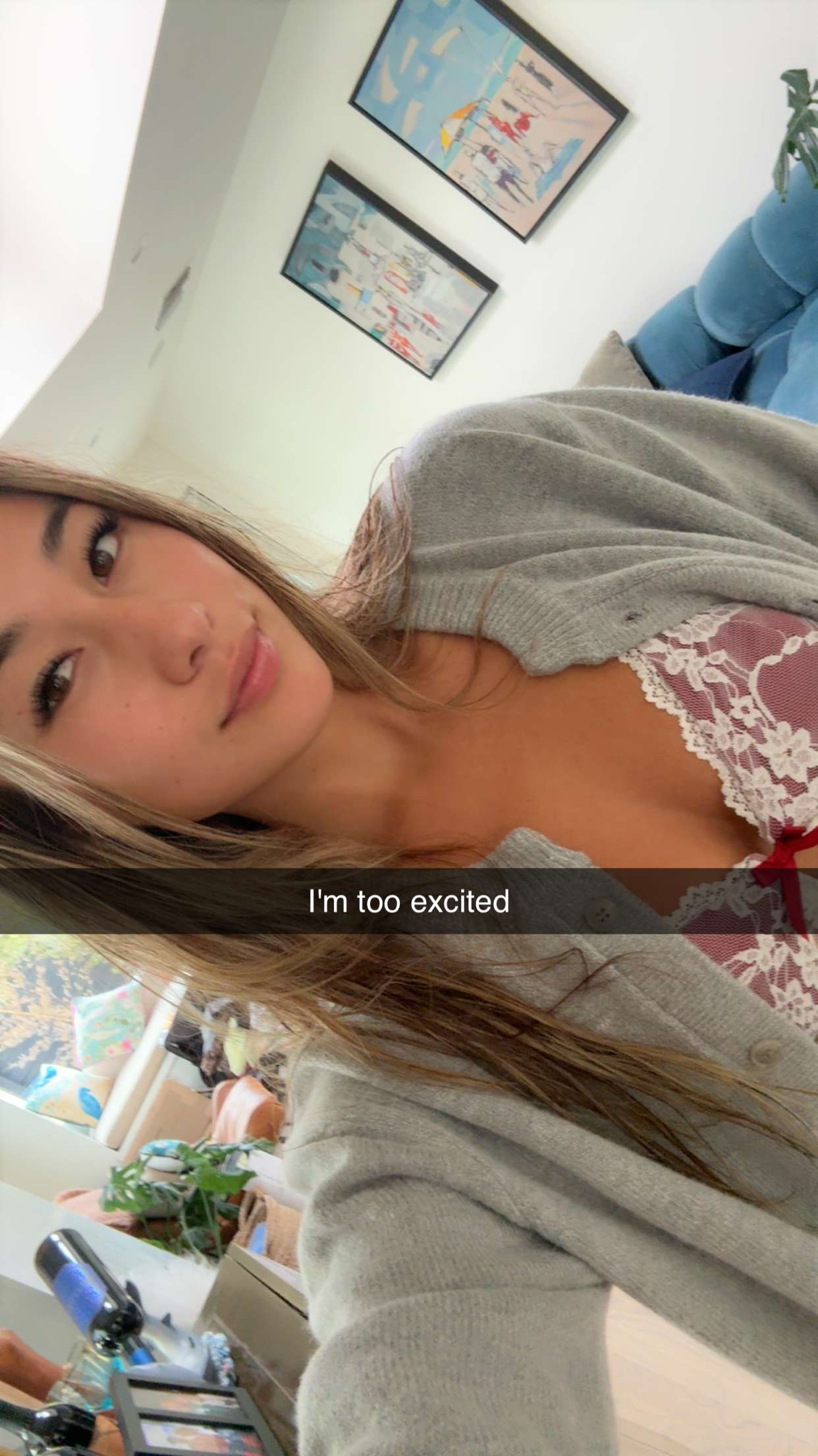 ppwyang0 snapchat image archive image