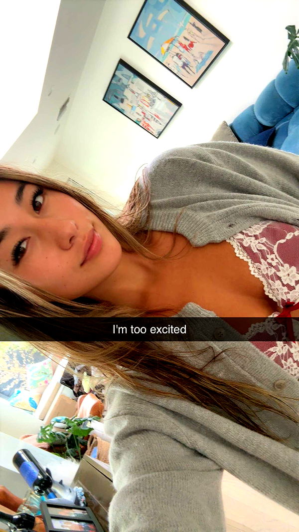 ppwyang0 image ~ Altpins