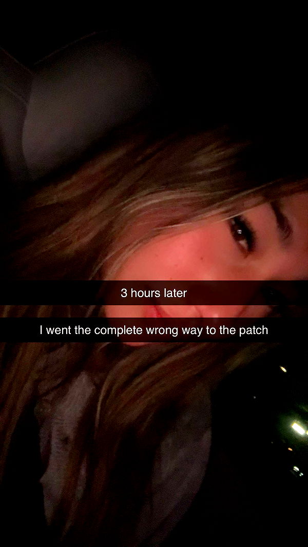 ppwyang0 image ~ Altpins