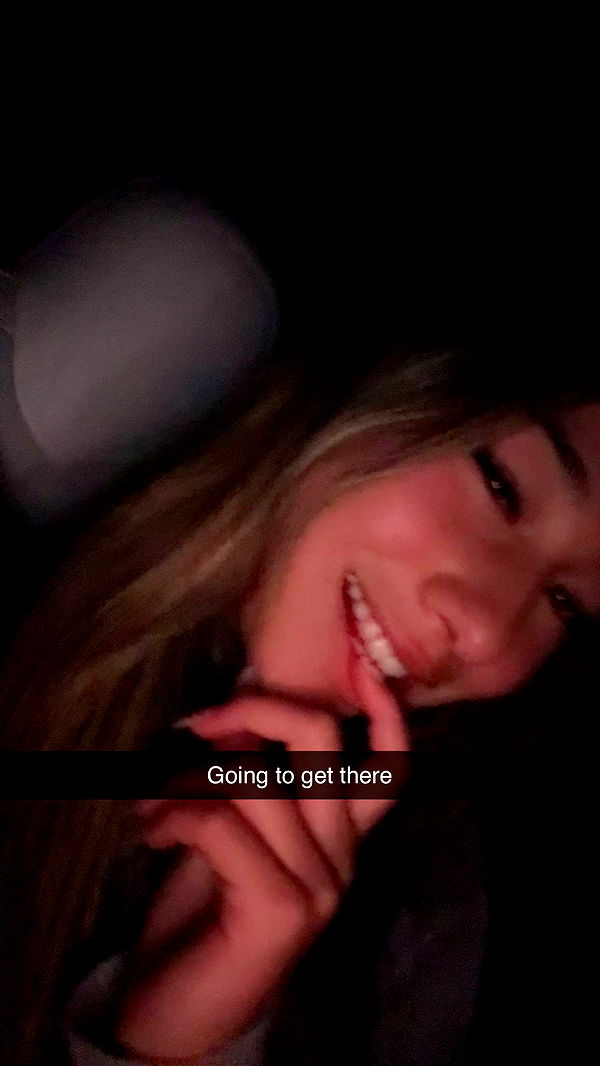 ppwyang0 image ~ Altpins