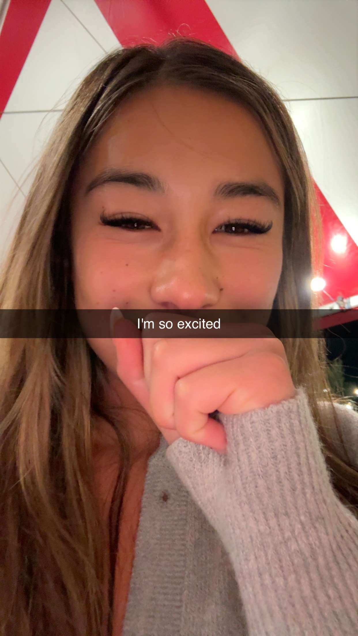 ppwyang0 snapchat image archive image