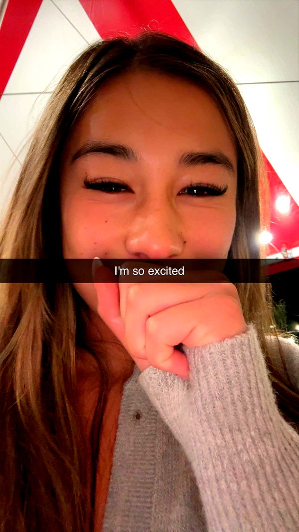 ppwyang0 image ~ Altpins