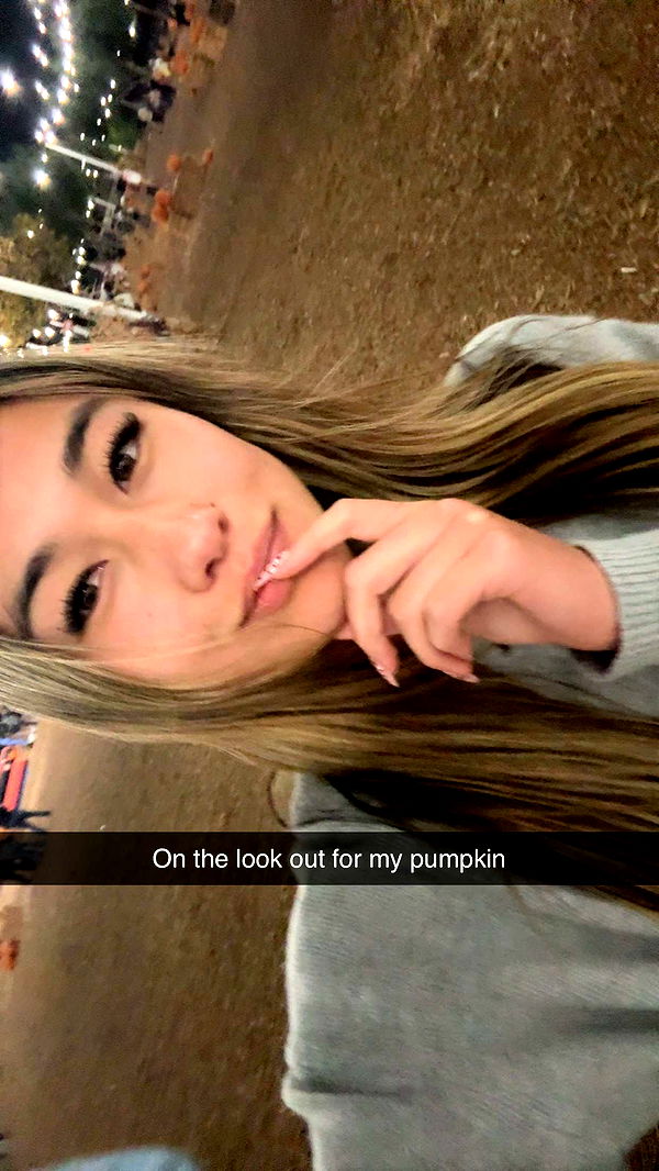 ppwyang0 image ~ Altpins