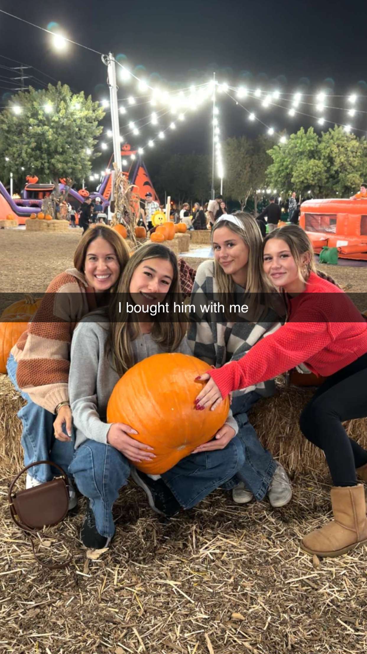 ppwyang0 snapchat image archive image