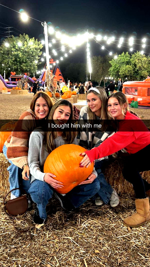 ppwyang0 image ~ Altpins