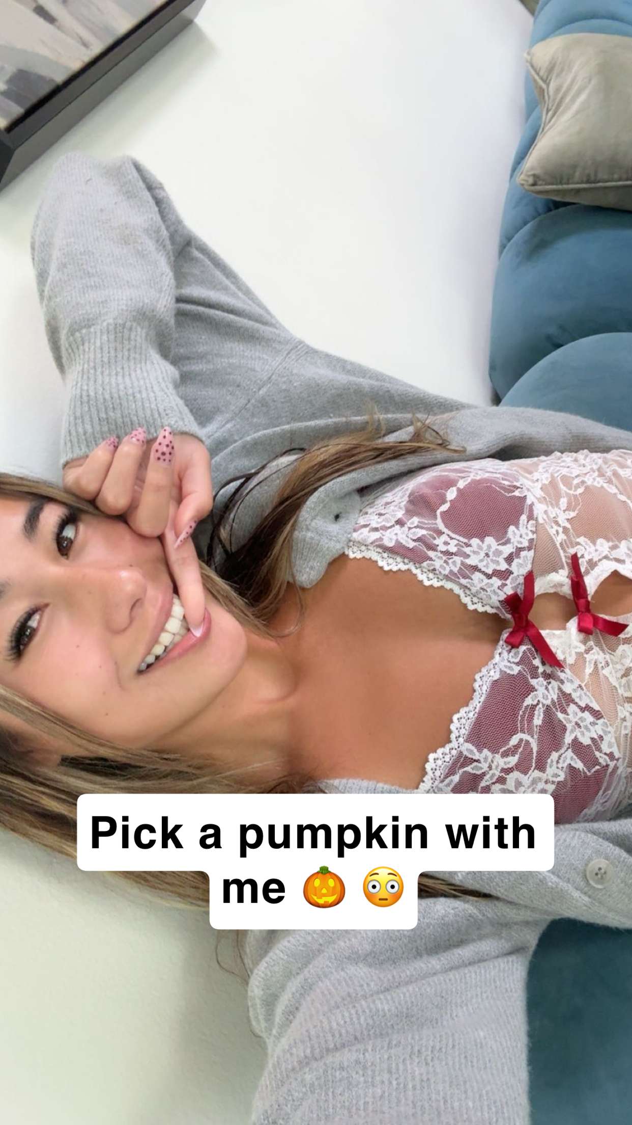 ppwyang0 snapchat image archive image