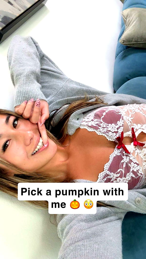 ppwyang0 image ~ Altpins