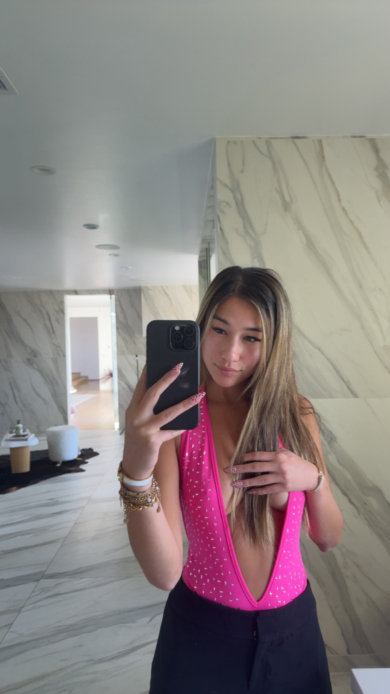 ppwyang0 snapchat image archive image