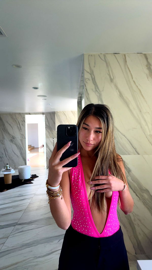 ppwyang0 image ~ Altpins