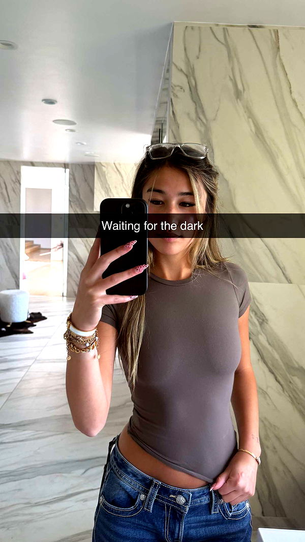 ppwyang0 image ~ Altpins