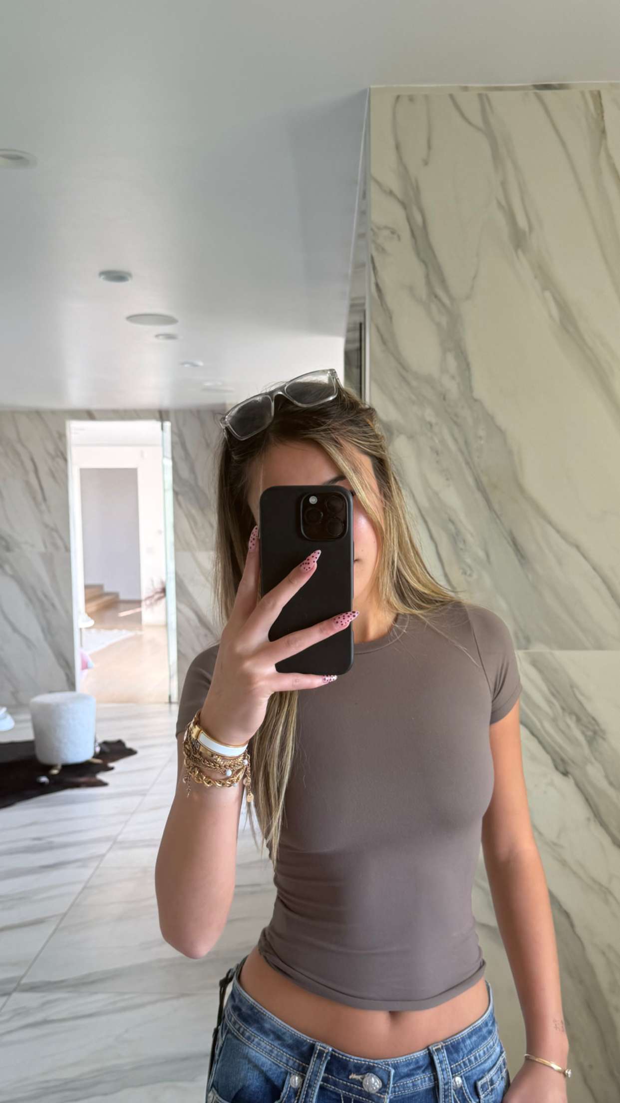 ppwyang0 snapchat image archive image