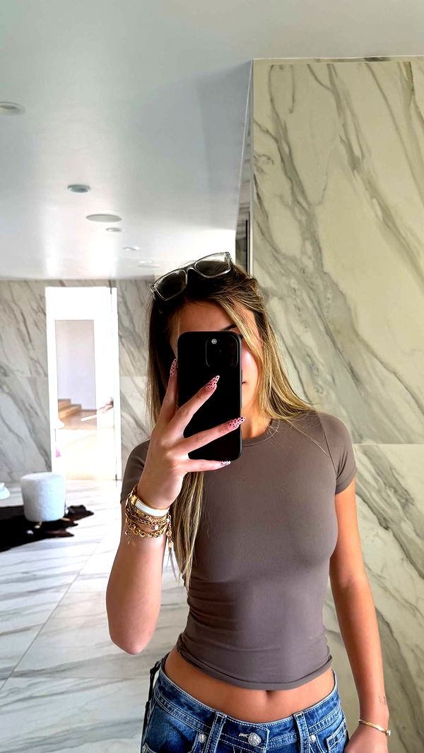 ppwyang0 image ~ Altpins