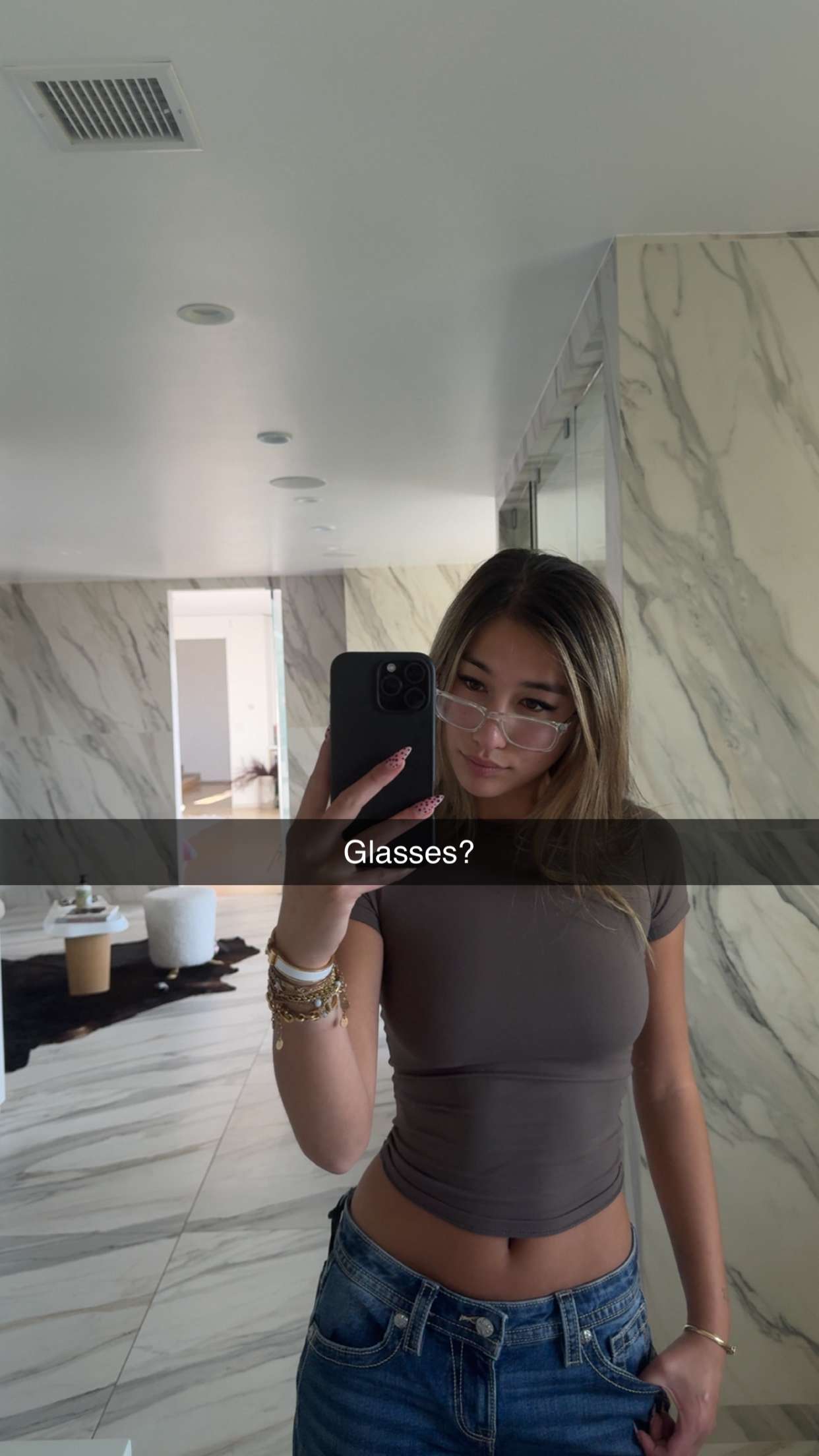 ppwyang0 snapchat image archive image