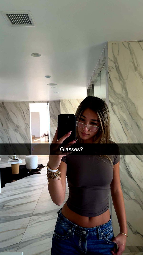 ppwyang0 image ~ Altpins