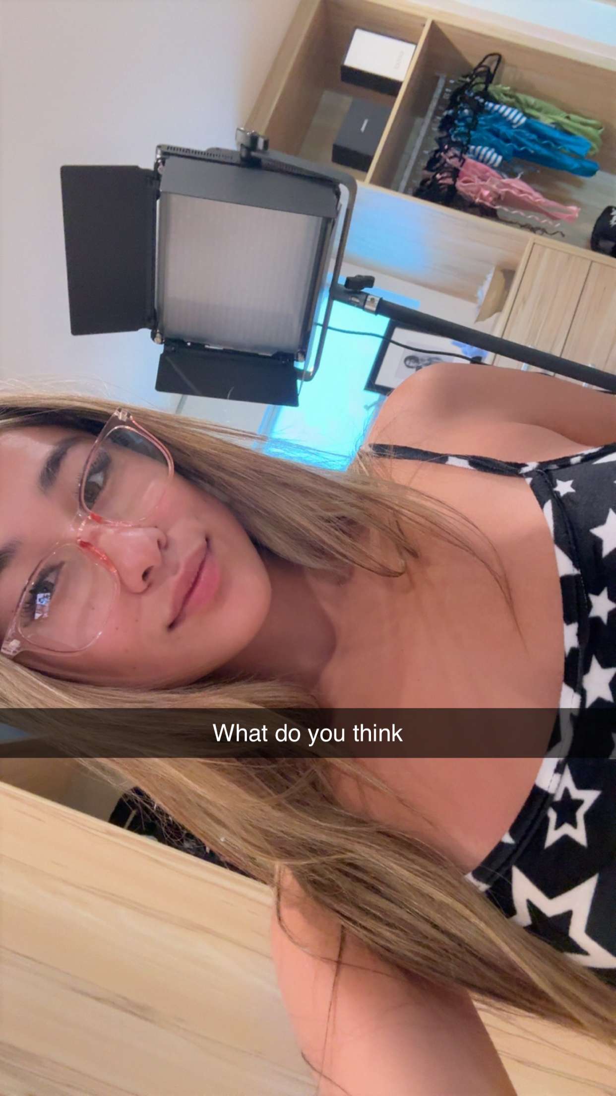 ppwyang0 snapchat image archive image