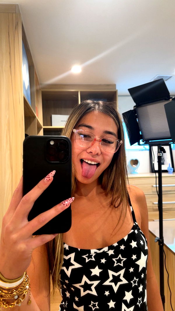 ppwyang0 image ~ Altpins