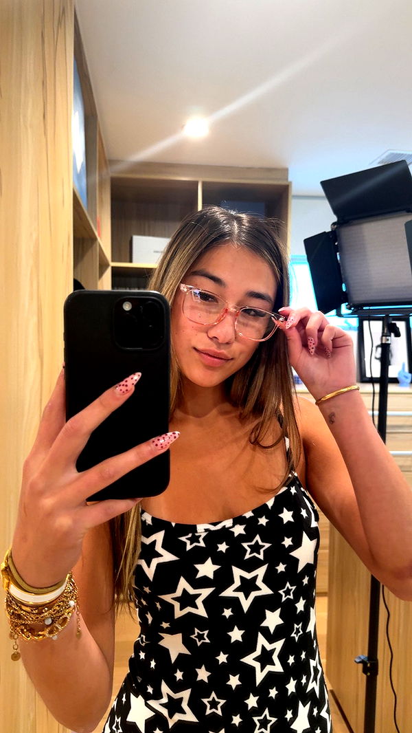 ppwyang0 image ~ Altpins