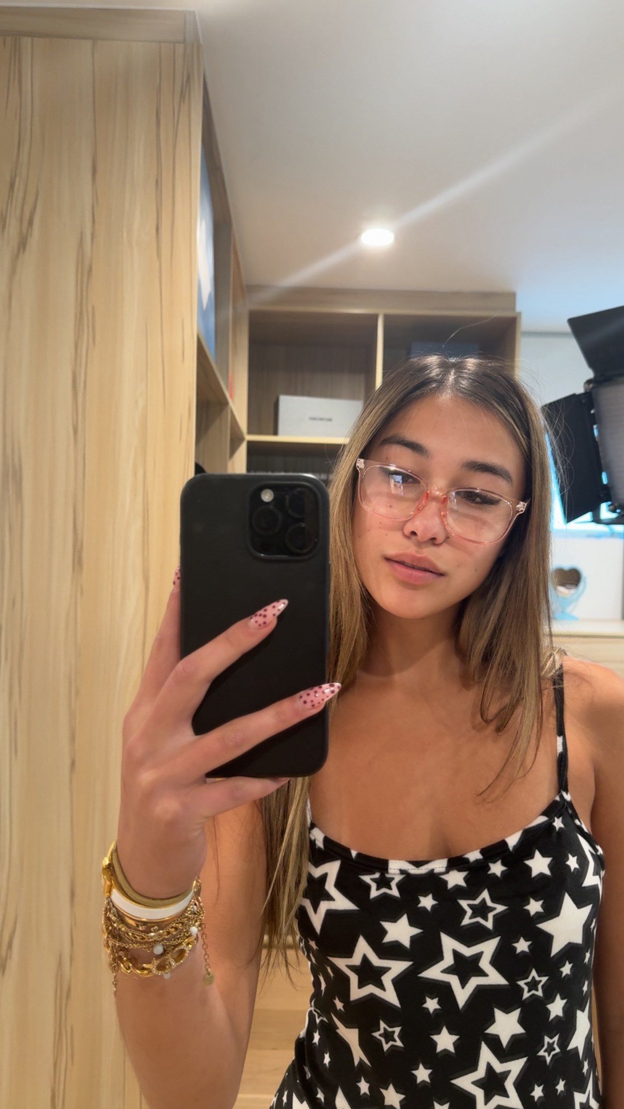 ppwyang0 snapchat image archive image