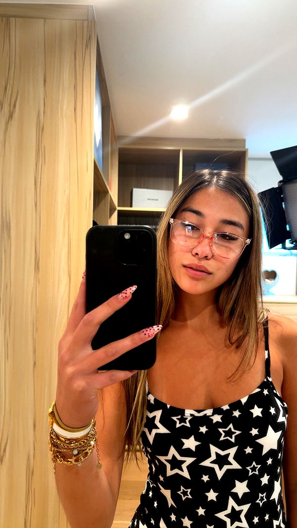 ppwyang0 image ~ Altpins