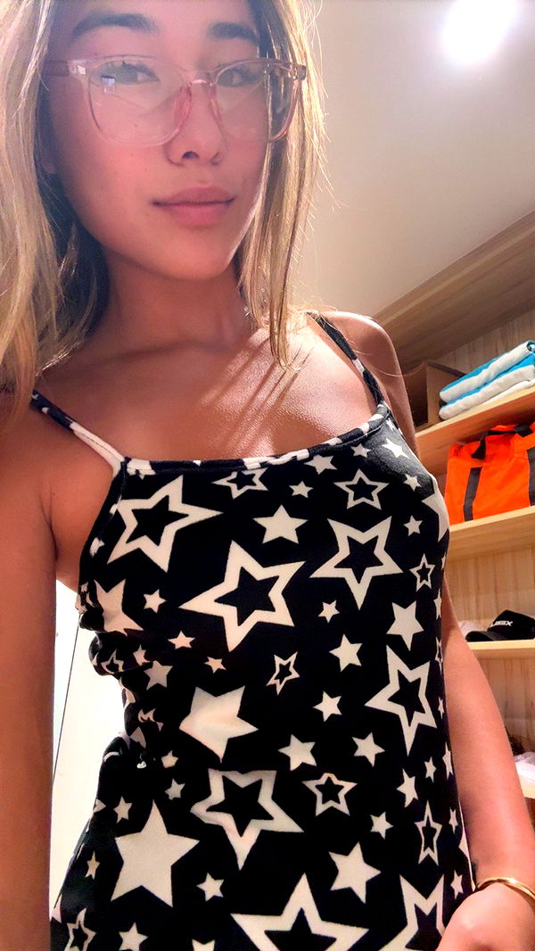 ppwyang0 image ~ Altpins